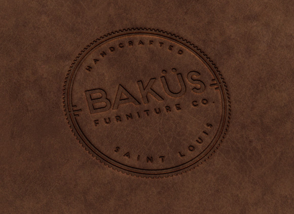 Baküs Furniture